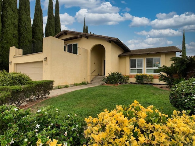 8082 Laurelridge, San Diego, CA 92120 - photo 1