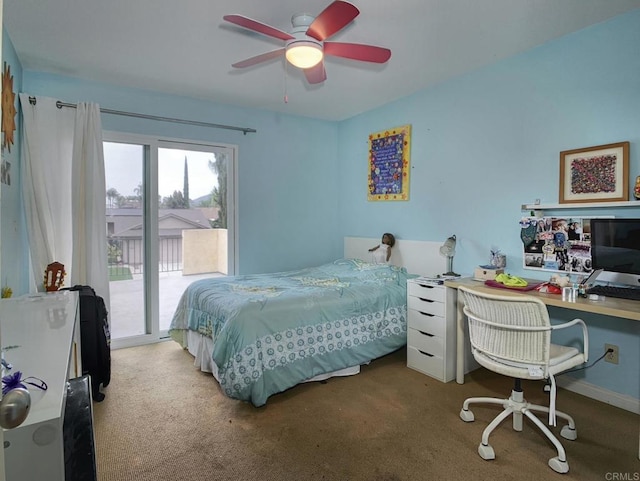 8082 Laurelridge, San Diego, CA 92120 - photo 26