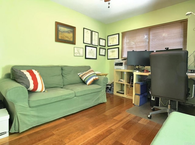 8082 Laurelridge, San Diego, CA 92120 - photo 21