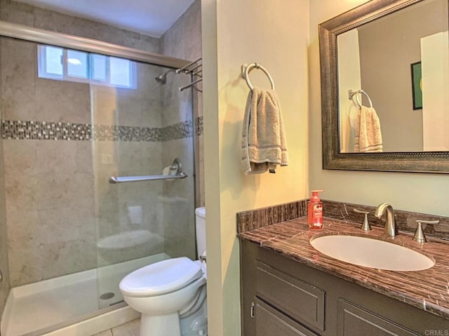 8082 Laurelridge, San Diego, CA 92120 - photo 22