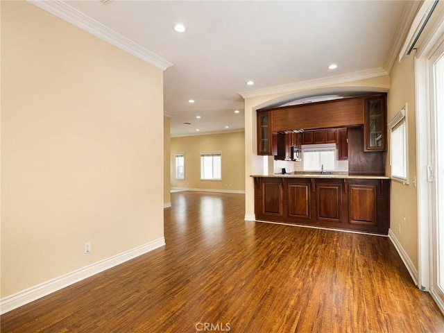 14026 Lemoli Ave Unit C, Hawthorne, CA 90250 - photo 8