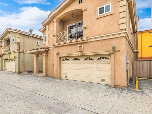14026 Lemoli Ave Unit C, Hawthorne, CA 90250 - photo 35