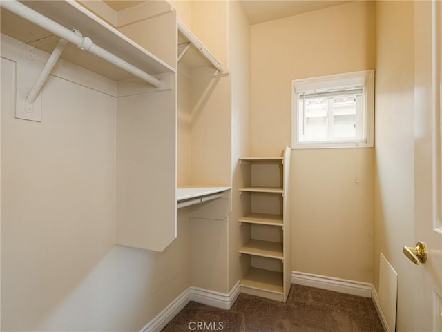 14026 Lemoli Ave Unit C, Hawthorne, CA 90250 - photo 20