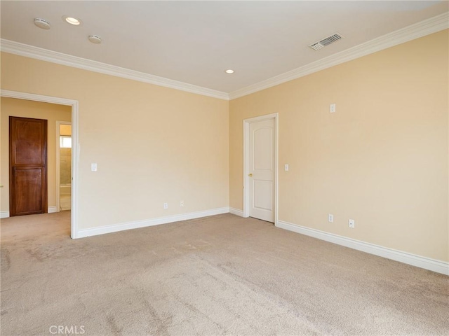 14026 Lemoli Ave Unit C, Hawthorne, CA 90250 - photo 17