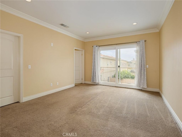 14026 Lemoli Ave Unit C, Hawthorne, CA 90250 - photo 14