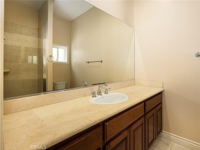 14026 Lemoli Ave Unit C, Hawthorne, CA 90250 - photo 13