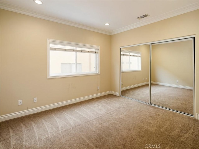 14026 Lemoli Ave Unit C, Hawthorne, CA 90250 - photo 27