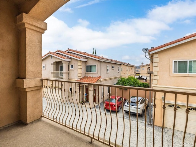 14026 Lemoli Ave Unit C, Hawthorne, CA 90250 - photo 15