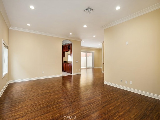 14026 Lemoli Ave Unit C, Hawthorne, CA 90250 - photo 3