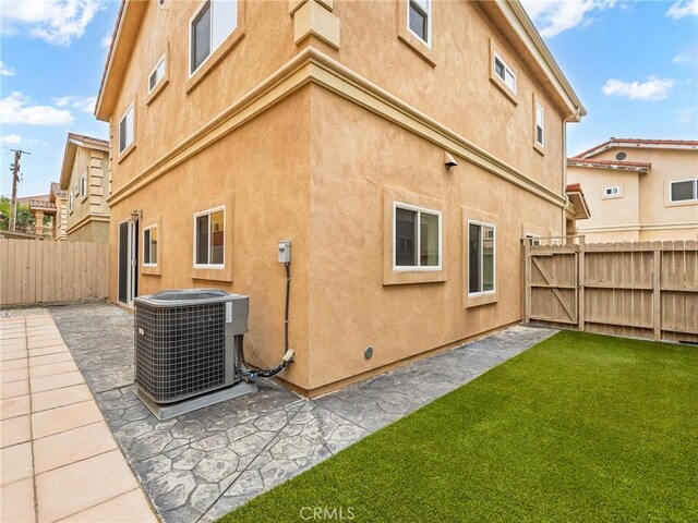 14026 Lemoli Ave Unit C, Hawthorne, CA 90250 - photo 33