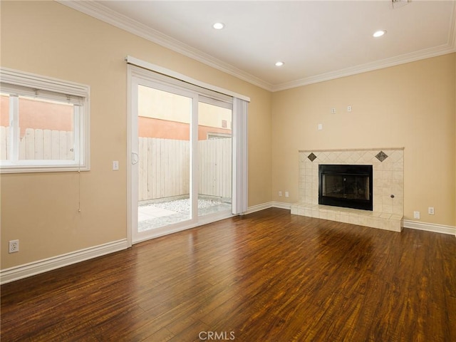 14026 Lemoli Ave Unit C, Hawthorne, CA 90250 - photo 6