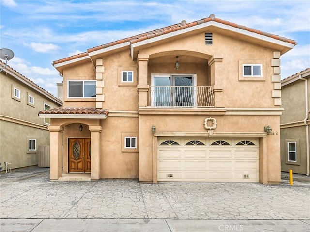 14026 Lemoli Ave Unit C, Hawthorne, CA 90250 - photo 1