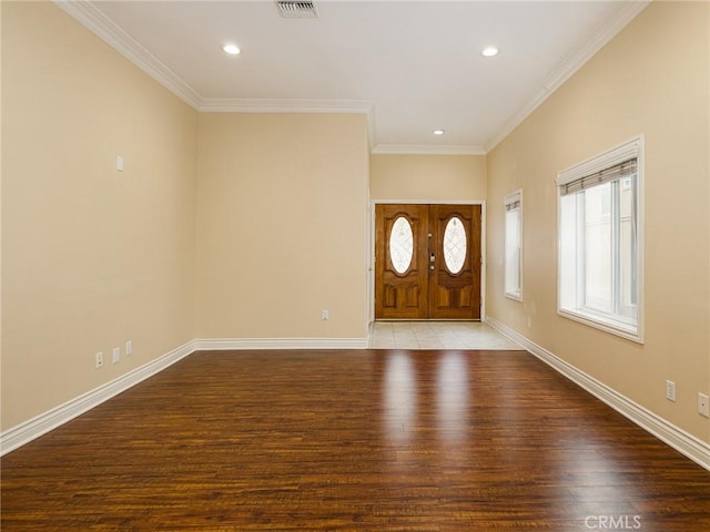 14026 Lemoli Ave Unit C, Hawthorne, CA 90250 - photo 5