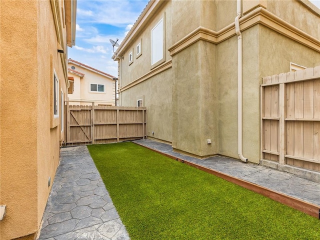 14026 Lemoli Ave Unit C, Hawthorne, CA 90250 - photo 31