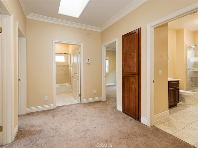 14026 Lemoli Ave Unit C, Hawthorne, CA 90250 - photo 28