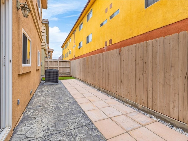 14026 Lemoli Ave Unit C, Hawthorne, CA 90250 - photo 29