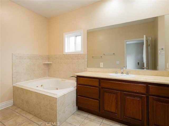 14026 Lemoli Ave Unit C, Hawthorne, CA 90250 - photo 18