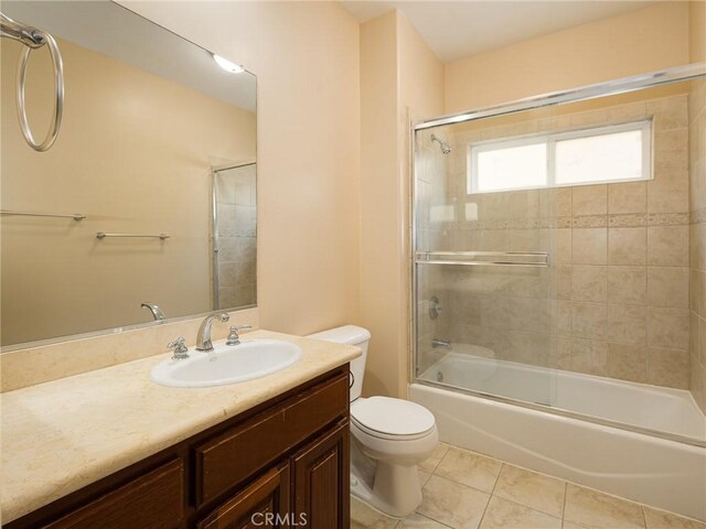 14026 Lemoli Ave Unit C, Hawthorne, CA 90250 - photo 23