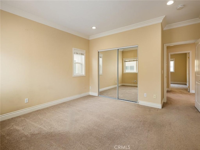 14026 Lemoli Ave Unit C, Hawthorne, CA 90250 - photo 22