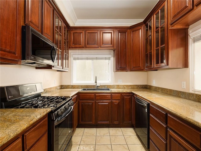 14026 Lemoli Ave Unit C, Hawthorne, CA 90250 - photo 10