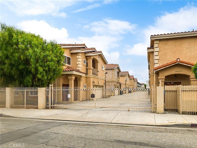 14026 Lemoli Ave Unit C, Hawthorne, CA 90250 - photo 36