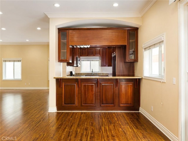 14026 Lemoli Ave Unit C, Hawthorne, CA 90250 - photo 9