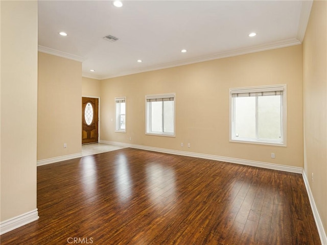 14026 Lemoli Ave Unit C, Hawthorne, CA 90250 - photo 4