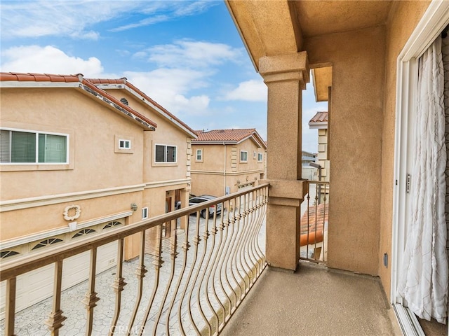 14026 Lemoli Ave Unit C, Hawthorne, CA 90250 - photo 16