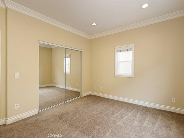 14026 Lemoli Ave Unit C, Hawthorne, CA 90250 - photo 25