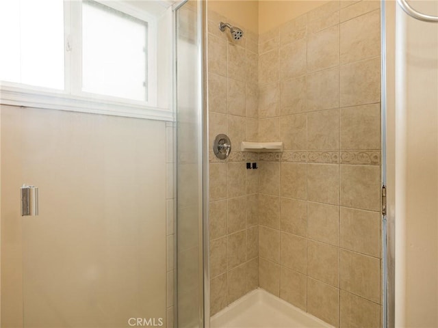 14026 Lemoli Ave Unit C, Hawthorne, CA 90250 - photo 19
