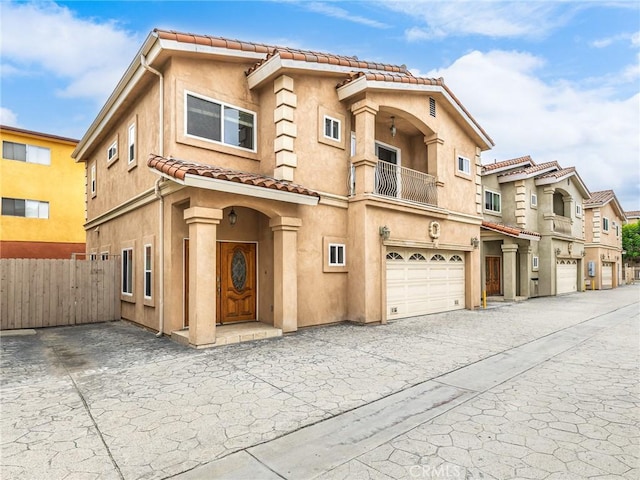 14026 Lemoli Ave Unit C, Hawthorne, CA 90250 - photo 2