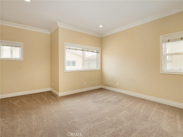 14026 Lemoli Ave Unit C, Hawthorne, CA 90250 - photo 21