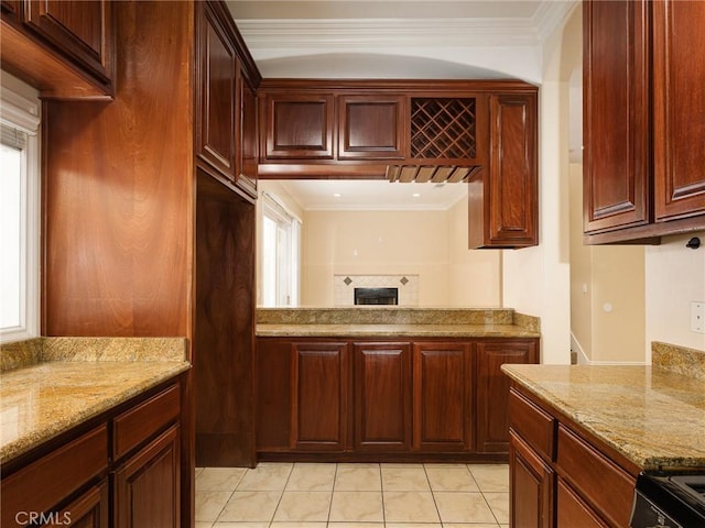 14026 Lemoli Ave Unit C, Hawthorne, CA 90250 - photo 11