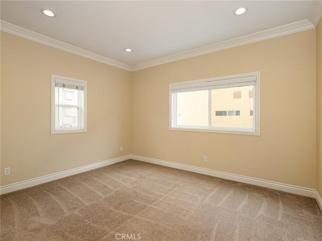 14026 Lemoli Ave Unit C, Hawthorne, CA 90250 - photo 24