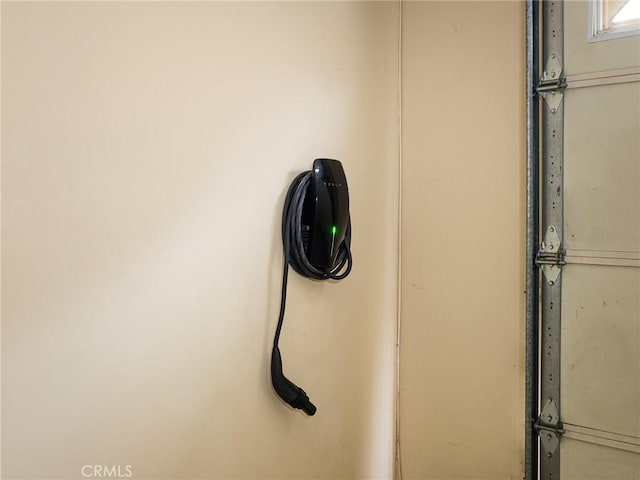 14026 Lemoli Ave Unit C, Hawthorne, CA 90250 - photo 34