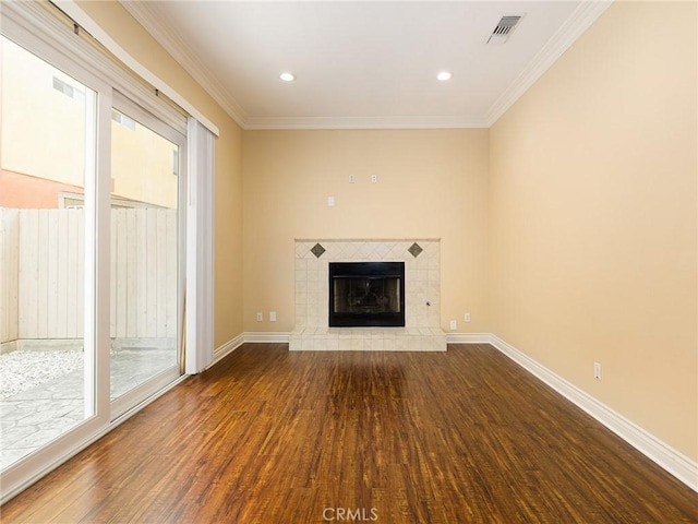 14026 Lemoli Ave Unit C, Hawthorne, CA 90250 - photo 7