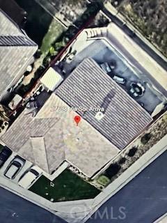 27698 Via Sol Arriva, Moreno Valley, CA 92555 - photo 1