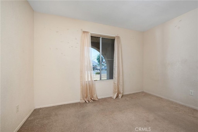 29230 Gifford, Moreno Valley, CA 92555 - photo 23