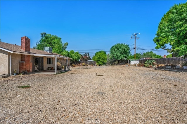 29230 Gifford, Moreno Valley, CA 92555 - photo 31