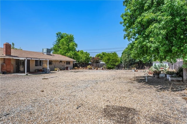 29230 Gifford, Moreno Valley, CA 92555 - photo 34