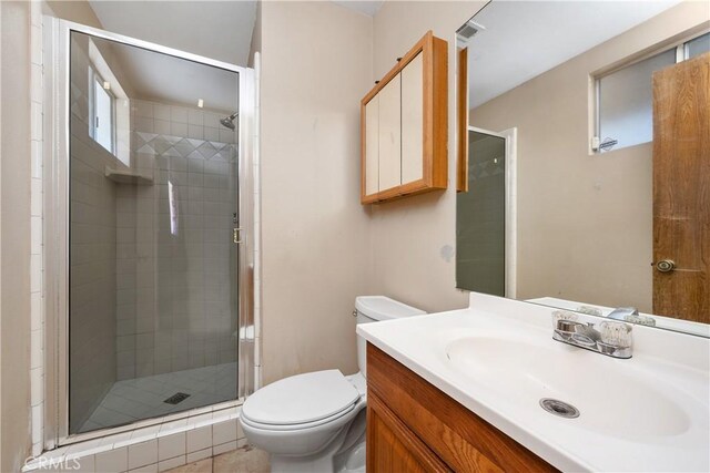 29230 Gifford, Moreno Valley, CA 92555 - photo 27