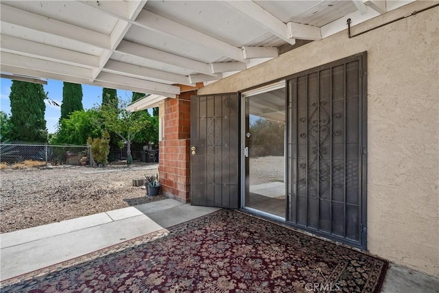 29230 Gifford, Moreno Valley, CA 92555 - photo 28