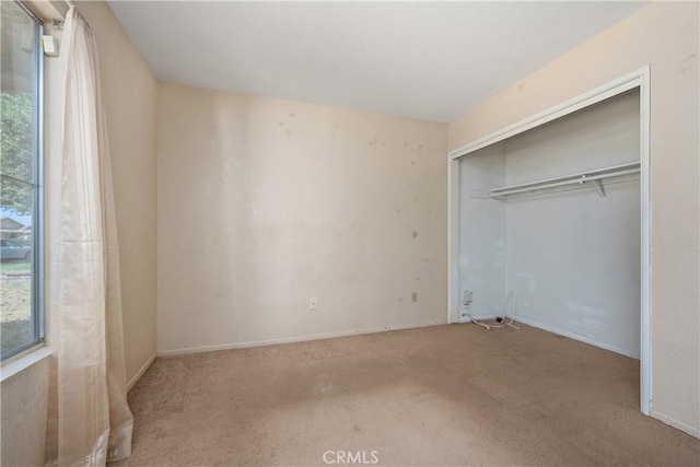 29230 Gifford, Moreno Valley, CA 92555 - photo 24