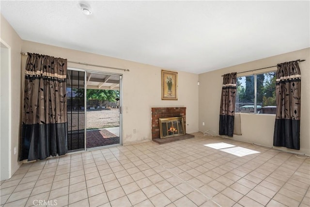 29230 Gifford, Moreno Valley, CA 92555 - photo 18