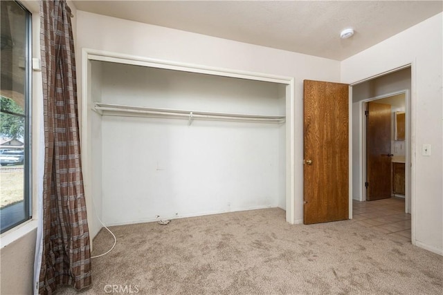 29230 Gifford, Moreno Valley, CA 92555 - photo 21