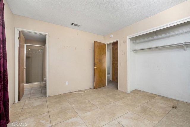29230 Gifford, Moreno Valley, CA 92555 - photo 26