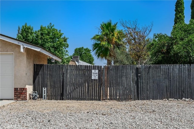 29230 Gifford, Moreno Valley, CA 92555 - photo 9