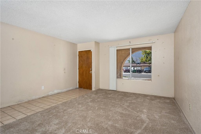 29230 Gifford, Moreno Valley, CA 92555 - photo 15