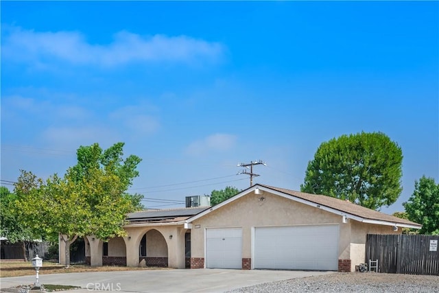 29230 Gifford, Moreno Valley, CA 92555 - photo 2