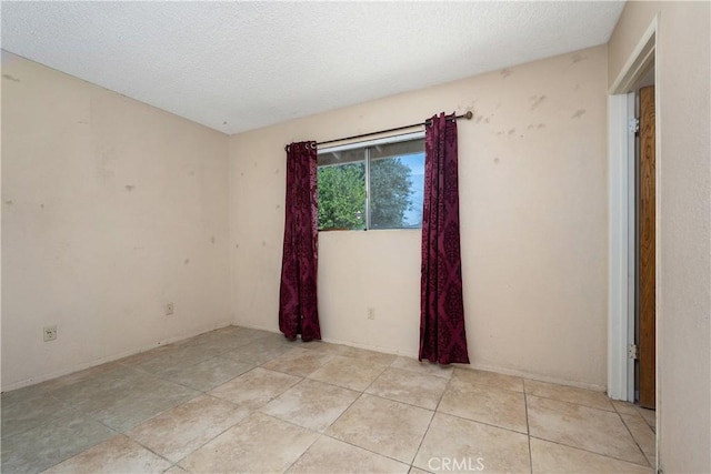 29230 Gifford, Moreno Valley, CA 92555 - photo 25